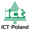 ICT Poland Sp. z o.o. Poland Jobs Expertini